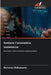 Svelare l'economia sommersa by Narimen Rdhaounia