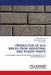 Production of Eco Bricks from Industrial and Plastic Waste by Pandurang Pisal, Shailendra Hivarekar, Manoj Mota