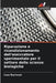 Riparazione e ricondizionamento dell'essiccatore sperimentale per il settore delle scienze biologiche by Ivan Rachmat