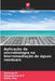 Aplicação da microbiologia na biorremediação de águas residuais by Saranya D, Nagarathna N. D., Nibha Sha