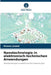 Nanotechnologie in elektronisch-technischen Anwendungen by Rawaa Jawad