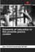 Elements of education in the juvenile justice system by Ba Ma Ann-Christin Jessernig