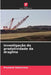 Investigação da produtividade da dragline by Prashant Washimkar