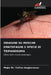 Indagine Su Mosche Ematofaghe E Specie Di Tripanosoma by Major Collins Inegbenosun