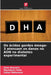 Os ácidos gordos ómega-3 atenuam os danos no ADN na diabetes experimental by Jihan Hussein, Mamdouh Taha, Sahar Mohamed