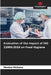 Evaluation of the Impact of ISO 22000: 2018 on Food Hygiene by Meriem Melbous