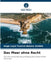 Das Meer ohne Recht by Ange Loyd Yourick Bekale Ambila