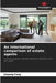 An international comparison of estate agents by Jinyang Fang