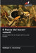 Il Paese dei buceri volanti by Subhash C. Karmakar