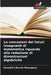 Le concezioni dei futuri insegnanti di matematica riguardo alla redazione di dimostrazioni algebriche by Kenneth Likando Mwangana