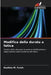 Modifica della durata a fatica by Nadhim M. Faleh