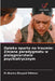 Opieka oparta na traumie: Zmiana paradygmatu w pielęgniarstwie psychiatrycznym by Dr Basma Elsayed Othman