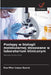 Postępy w biologii molekularnej stosowane w laboratorium klinicznym by Eva Pilar López García