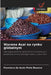 Wycena Açaí na rynku globalnym by Francisco de Assis Pinto Bezerra