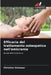 Efficacia del trattamento osteopatico nell'emicrania by Christian Gebauer
