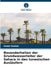 Besonderheiten der Grundwasserleiter der Sahara in den tunesischen Ausläufern by Samir Kamel