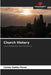 Church History by Carlos Cortes Perez