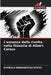 L'essenza della rivolta nella filosofia di Albert Camus by Kambale Mwengesyali Rafiki