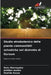 Studio etnobotanico delle piante commestibili selvatiche nel distretto di Gursum by Getu Alemayehu, Ashiber Awoke, Zewide Kassa
