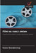 Film na rzecz zmian by Soeren Soenderstrup