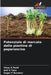 Potenziale di mercato delle piantine di peperoncino by Vikas K. Patil, Anil S. Taru, Sagar F. Ravekar