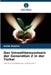 Das Umweltbewusstsein der Generation Z in der Türkei by Anida Krajina