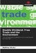 Double Dividend: Free Trade and the Environment by Mokhtar Hilali