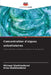 Concentration d'algues unicellulaires by Michael Shoikhedbrod, Irina Shoikhedbrod