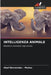 Intelligenza Animale by Abel Hernandez -. Muñoz