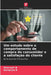 Um estudo sobre o comportamento de compra do consumidor e a satisfação do cliente by Sharvesh N, Devipriya B