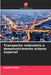 Transporte rodoviário e desenvolvimento urbano espacial by Kashif Imdad