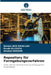 Repository für Formgebungsverfahren by Basma Ben Difallah, Riadh Elleuch, Khaled Haddar
