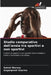 Studio comparativo dell'ansia tra sportivi e non sportivi by Satish Sharma, Gaganpreet Sharma