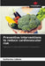 Preventive interventions to reduce cardiovascular risk by Katharina Lübcke