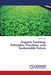 Organic Farming: Principles, Practices, and Sustainable Future by Ruby Jindal