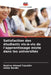 Satisfaction des étudiants vis-à-vis de l'apprentissage mixte dans les universités by Roslina Ahmed Tajuddin, Shida Nordin