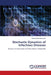 Stochastic Dynamics of Infectious Diseases by Salah Eddine Bessayeh