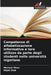 Competenze di alfabetizzazione informativa e loro utilizzo da parte degli studenti nelle università nigeriane by Michael Okon, Elijah Etuk