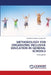 Methodology for Organizing Inclusive Education in General Schools by Sharifjonova Naima Yusufjon Kizi