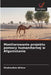 Monitorowanie projektu pomocy humanitarnej w Afganistanie by Shakirullah Akhtar