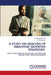 A Study on Analysis of Innvotive Incentive Strategies by E. Prasanna Kumar, Lr Sivaraman
