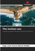 The lawless sea by Ange Loyd Yourick Bekale Ambila