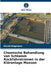 Chemische Behandlung von Schlamm Rückführströmen in der Kläranlage Maxson by David Hilgeman
