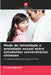 Medo da intimidade e ansiedade sexual entre estudantes universitários chineses by Travis Ingersoll
