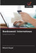Bankowośc internetowa by Nitesh Goyal