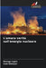 L'amara verità sull'energia nucleare by Georgy Lepin, Ivan Smolyar