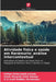 Atividade física e saúde em Rarámuris: análise intercontextual by Felipe Valenzuela Jurado, Omar Ricardo Ortíz Gómez, G. S. Ivett Robles Hernández
