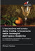 L'assassino nel cesto della frutta. L'inconscio nelle immagini dell'epoca moderna by Michael Barben