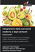 Integrazione della nutrizione moderna e degli alimenti funzionali by Ogweyo Peter Ogalo, Racquel Nekesa Khwatenge, Peninah Wanjiku Chege