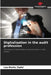 Digitalisation in the audit profession by Leo Moritz Zipfel